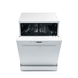 Microwave Repair